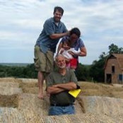 Dave Guilford's photo