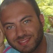 Reza Sabour's photo