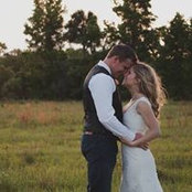 Julie Appell's photo