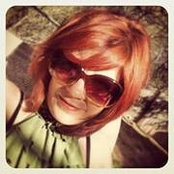 Autumn Coop's photo