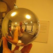 Erez Schreiber's photo