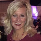 Wendy Baker's photo