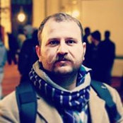 Foto von Hüseyin Başarıcı