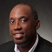 Rickey Burke's photo