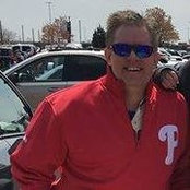 Scott Baileys billede