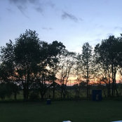 Michelle Cross Degroote's photo