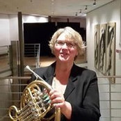 Foto von Elisabeth Möbs
