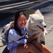 Photo de Ellen Hsu
