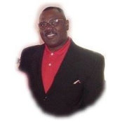 Eugene Herring's photo