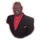 Eugene Herring