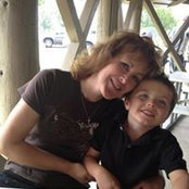 Kristen Muzzy's photo