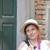 Ebru Aytuğ's photo