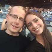 Tom Klei's photo