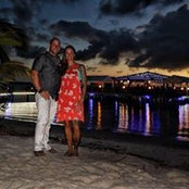 Matt Wild's photo