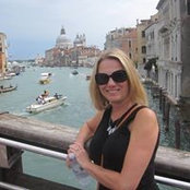 Nicole Griffith Barbieri's photo