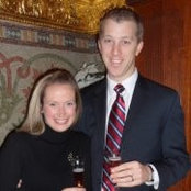 Whitney Brooks's photo