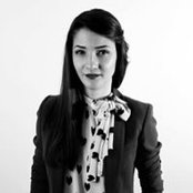 Andreea Mihalcea's photo