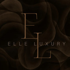 ELLE LUXURY Interiors