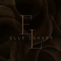 ELLE LUXURY Interiors