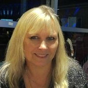 Cathy Caddell's photo