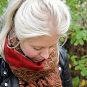 Bronwyn Rhian's photo