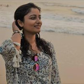 Foto von Shruti Gupta