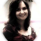 Sabine Brown's photo