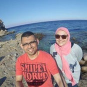 Mohamed Eslam's photo