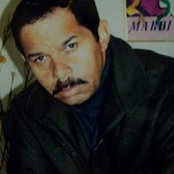 Robert Guytons foto