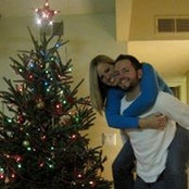 Aubree Wenning's photo