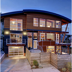 Panther Construction LLC