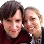 Evangeline Schepper's photo