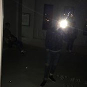 Б. Алтаншагай's photo