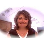 Jacinta Wallace's photo