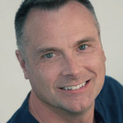 Lee Waage's photo