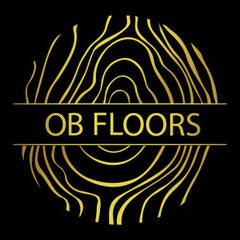 OB Floors