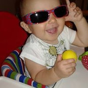 Daniela Indelli's photo