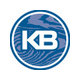 Kelly Brothers Home & Design Center Kelly Brothers Home & Design Center
