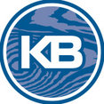 Kelly Brothers Home & Design Center's profile photo