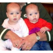 Nancy Pratt Stogny's photo