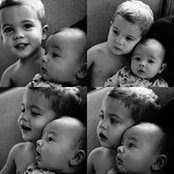 David Wells's photo