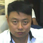 Ruben Shih's photo