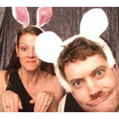 Keith Dodgen's photo