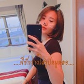 Kamonthip Thongkao's photo