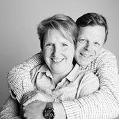 Lilian Wiles's photo