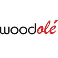 Foto de perfil de Wood Olé