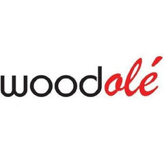 Wood Olé