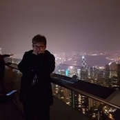 Aaron Quek's photo