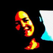 Donna Hansonさんの写真