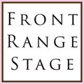 Front Range Stage LLC's profile photo